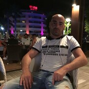  ,   , 35 ,   ,   , c 