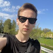  -,   , 22 ,   ,   , c 
