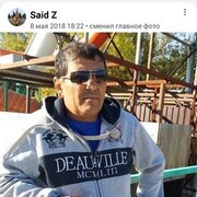  ,   , 59 ,   ,   