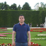  ,   Tigran, 35 ,   ,   , c 