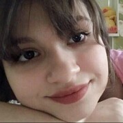  ,  , 23