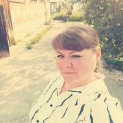  ,   , 41 ,   ,   , c , 
