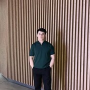  ,   Muhamadali, 20 ,   ,   