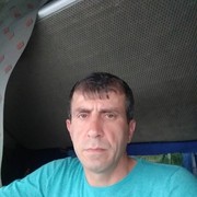  -,   , 50 ,   ,   , c 