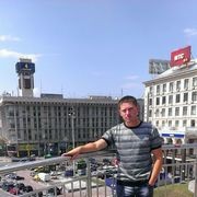 ���������� ����, ���� ������� ����, 34 ����, ������������ ��� ������, ����� � ���������, c�������� ���������