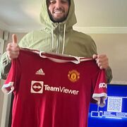  ,   Alan, 28 ,   ,   