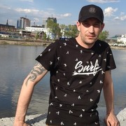  ,   Oleg, 42 ,   , 