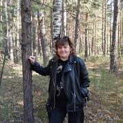  ,   , 48 ,   c 