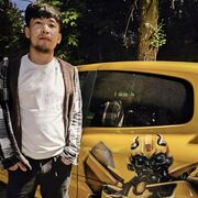 ���������� ������, ���� ����� Qodir, 22 ����, ������������ ��� ������, ����� � ���������