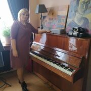  --,   , 49 ,     , c , 