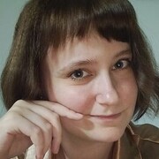 ���������� �������, ���� ������� ��������, 29 ���, ������������ ��� ����� � ���������, c�������� ���������, ���������