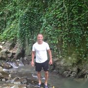 ���������� �����-���������, ���� ������� ����, 39 ���, ������������ 