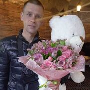 ���������� ������, ���� ������� �����, 34 ����, ������������ ��� ������, ����� � ���������