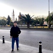  ,   , 26 ,     , c , 