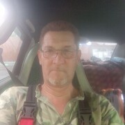  ,  , 54