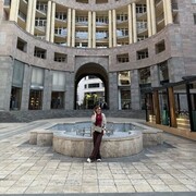 ���������� ������, ���� ������� �����, 36 ���, ������������ ��� ������, ����� � ���������, c�������� ���������, ���������