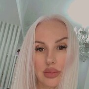 ���������� ������, ���� ������� Viki, 38 ���, ������������ ��� c�������� ���������