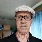  ,  , 72