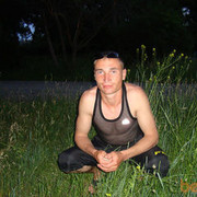  ,   , 37 ,   