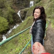 ���������� �����������, ���� ������� �������, 43 ����, ������������ ��� c�������� ���������