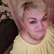  ,   , 43 ,   ,   , 