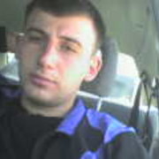 ���������� �������, ������� ako, 39