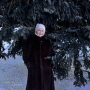 ���������� ������, ���� ������� �������, 65 ���, ������������ ��� c�������� ���������