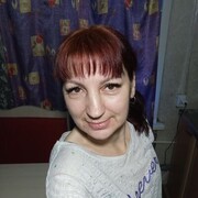  ,   , 41 ,   c 