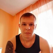  ,  , 33
