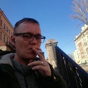 ���������� ��������, ���� ������� ���������, 38 ���, ������������ ��� ������, ����� � ���������, c�������� ���������, ���������