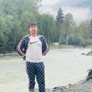 ���������� ���������, ���� ������� ����, 33 ����, ������������ ��� ������, ����� � ���������