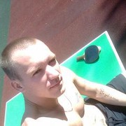  -,   , 40 ,   