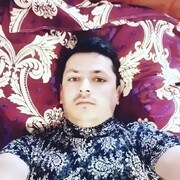 ,    , 32 ,   ,   