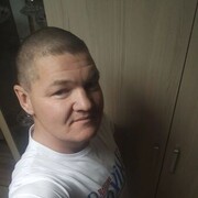  ,  , 43