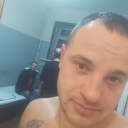 ���������� ���������, ���� ������� Al, 30 ���, ������������ ��� ������, ����� � ���������