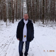  -,   , 52 ,  