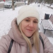 ���������� �����������, ���� ������� �����, 47 ���, ������������ ��� ���������