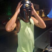 ���������� Kensington, ���� ������� Sergey, 34 ����, ������������ ��� ������, ����� � ���������