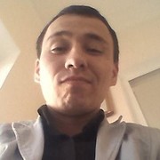  ,   Doniy, 37 ,   