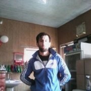 ,   , 42 ,   ,   , c , 