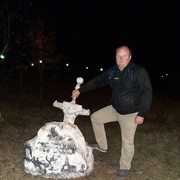   ,   , 41 ,   ,   , c 