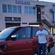  ,   , 37 ,     
