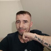  ,   , 41 ,  