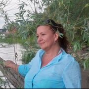 ���������� ������, ���� ������� �������, 55 ���, ������������ ��� c�������� ���������