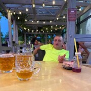  ,   , 45 ,     , c 