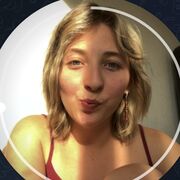 ���������� �������, ������� ��������, 24