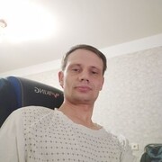  -,   , 33 ,   ,   , c 