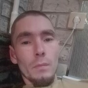  ,   Qwert, 30 ,   ,   , 