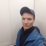  ,   , 39 ,   ,   