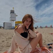 ���������� ������, ���� ������� �����, 24 ����, ������������ ��� ����� � ���������, c�������� ���������